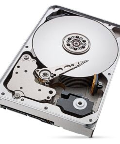 Third Image: ST12000NT001