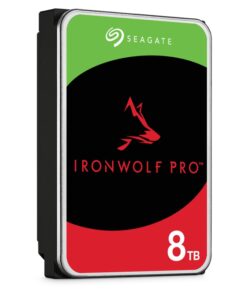 Second Image: ST8000NT001