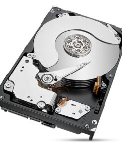 Third Image: ST8000NT001