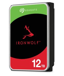 Third Image: ST12000VN0008