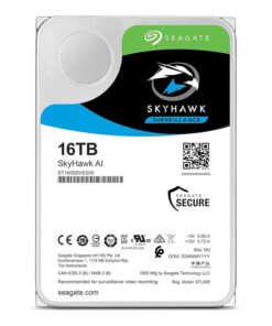 Second Image: ST16000VE004