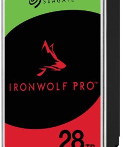 Second Image: ST28000NT000