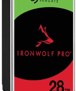 Third Image: ST28000NT000