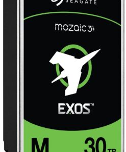 Third Image: ST30000NT011