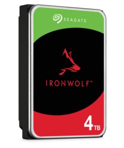 Second Image: ST4000VN006