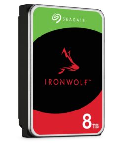 Second Image: ST8000VN002