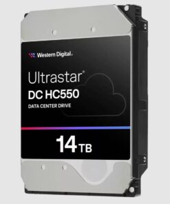 First Image: 0F38581