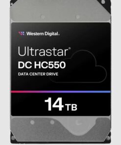 Second Image: 0F38581