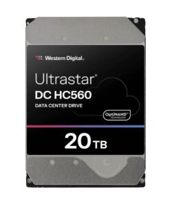 First Image: 0F38785