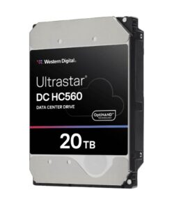 Second Image: 0F38785