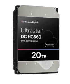 Third Image: 0F38785