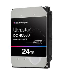 Third Image: 0F62796