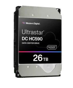 Second Image: 0F65672