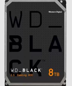 First Image: WD8002FZBX