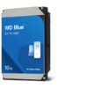 First Image: WD100EAGZ