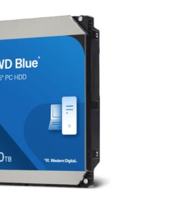 First Image: WD100EAGZ