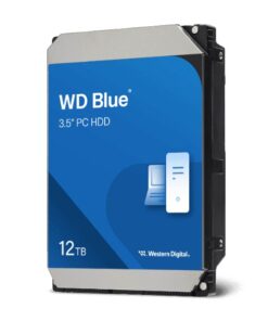 First Image: WD120EAGZ