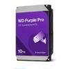 First Image: WD102PURP