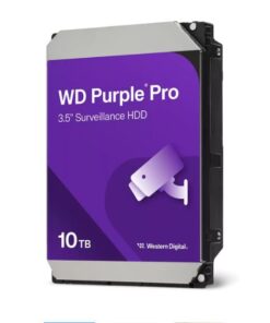 First Image: WD102PURP