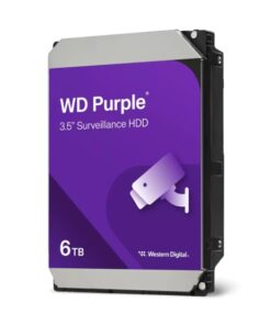 First Image: WD64PURZ