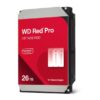 First Image: WD260KFGX