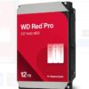 First Image: WD122KFBX