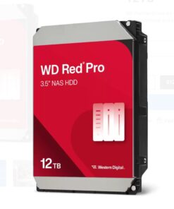 First Image: WD122KFBX