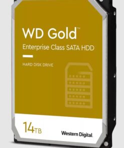 First Image: WD142KRYZ