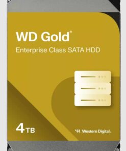 Second Image: WD4004FRYZ