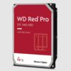 First Image: WD4005FFBX