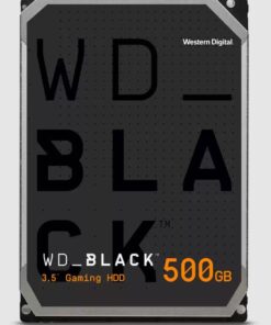 Second Image: WD4006FZBX