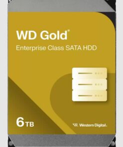 Second Image: WD6004FRYZ