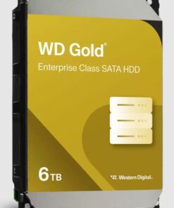 Third Image: WD6004FRYZ