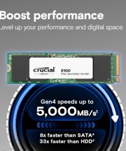 Second Image: CT2000E100SSD8