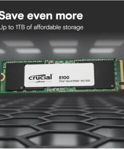 Third Image: CT2000E100SSD8