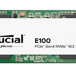 First Image: CT480E100SSD8
