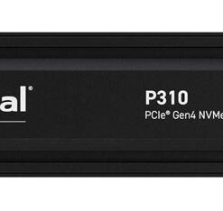 First Image: CT1000P310SSD5