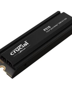 Third Image: CT1000P310SSD5