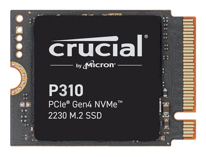 First Image: CT1000P310SSD2