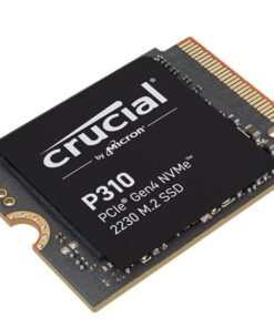 Third Image: CT1000P310SSD2