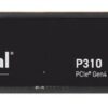 First Image: CT2000P310SSD8