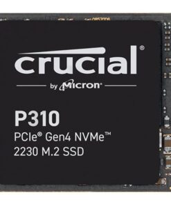 First Image: CT2000P310SSD2