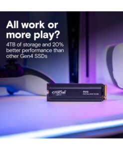 Third Image: CT4000P310SSD5