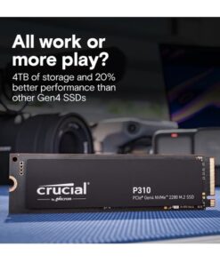 Third Image: CT4000P310SSD8