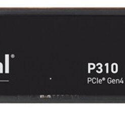 First Image: CT500P310SSD8