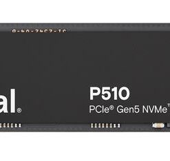First Image: CT1000P510SSD8