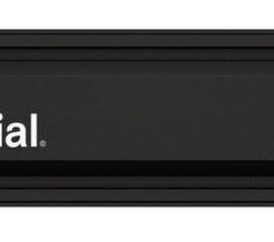 First Image: CT1000P510SSD5