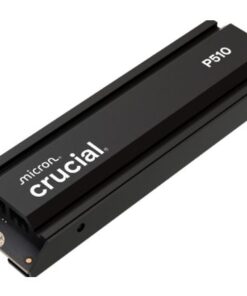 Second Image: CT1000P510SSD5