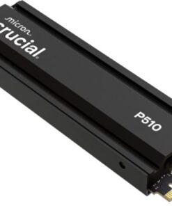 Third Image: CT1000P510SSD5