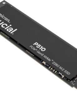 Third Image: CT2000P510SSD8